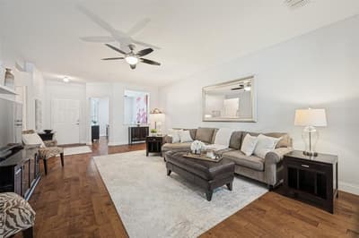 7221 Rembrandt Drive, Plano TX 75093 - Photo 3