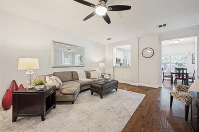 7221 Rembrandt Drive, Plano TX 75093 - Photo 5