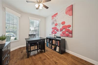 7221 Rembrandt Drive, Plano TX 75093 - Photo 4