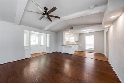 1817 Laurel Lane, Plano TX 75074 - Photo 3
