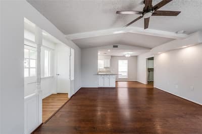 1817 Laurel Lane, Plano TX 75074 - Photo 5