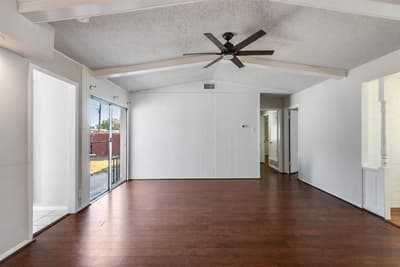 1817 Laurel Lane, Plano TX 75074 - Photo 4