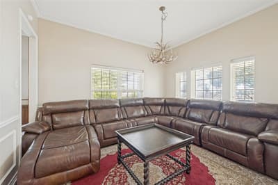 1601 E Blackjack Road, Pilot Point TX 76258 - Photo 4