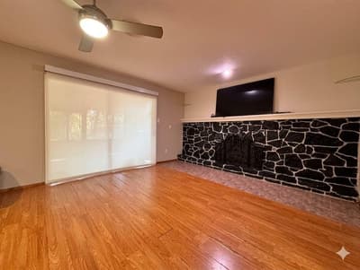 2610 Vanessa Circle, Arlington TX 76013 - Photo 2