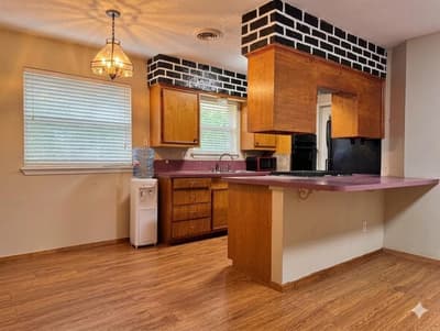 2610 Vanessa Circle, Arlington TX 76013 - Photo 3