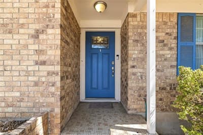 102 Broadmoor Circle, Brownwood TX 76801 - Photo 4