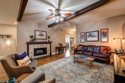 Address withheld at seller's request