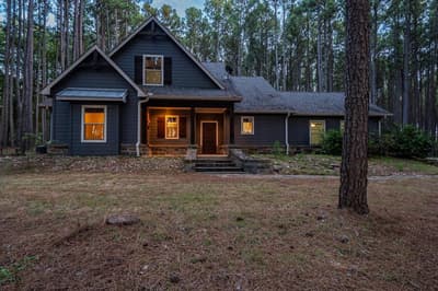 7726 Fallow Run, Larue TX 75770 - Photo 2