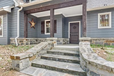 7726 Fallow Run, Larue TX 75770