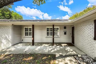 6504 Genoa Road, Fort Worth TX 76116 - Photo 3