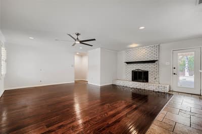 6504 Genoa Road, Fort Worth TX 76116 - Photo 4