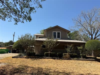 820 Forgotten Lane, Burleson TX 76028 - Photo 3