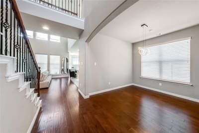 3721 Estates Way, McKinney TX 75072 - Photo 5