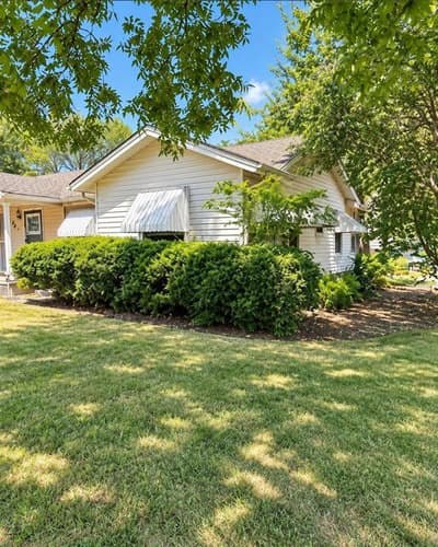 301 Washington Street, Garland TX 75040 - Photo 2