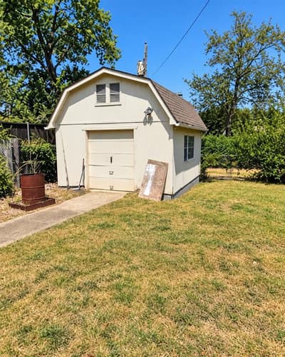 301 Washington Street, Garland TX 75040 - Photo 3