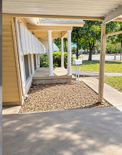 301 Washington Street, Garland TX 75040 - Photo 4