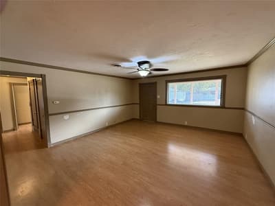 1603 Cherry Street, Gainesville TX 76240 - Photo 4