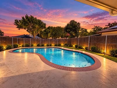 1845 Santa Fe, Lewisville TX 75077
