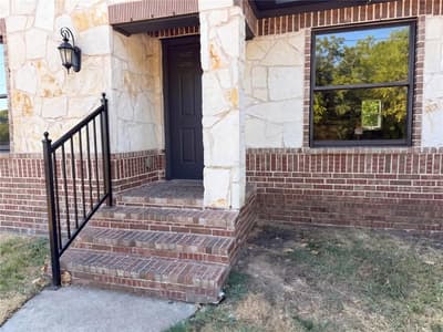 2810 Fordham Road, Dallas TX 75216 - Photo 3