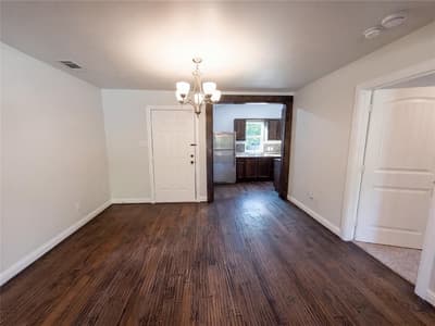2810 Fordham Road, Dallas TX 75216 - Photo 5