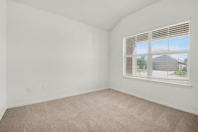 809 Rutherford Drive, Crowley TX 76036 - Photo 3