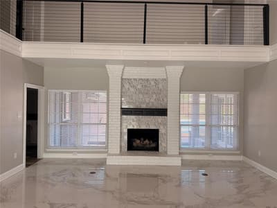 2103 Bay Club Drive, Arlington TX 76013 - Photo 3
