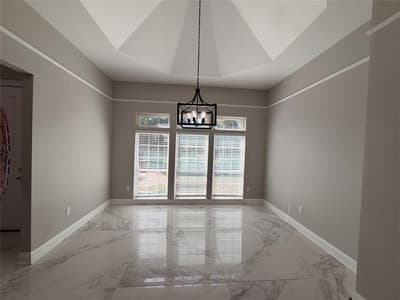 2103 Bay Club Drive, Arlington TX 76013 - Photo 5