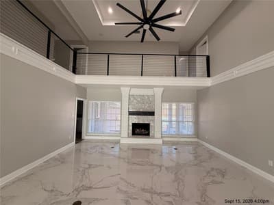 2103 Bay Club Drive, Arlington TX 76013 - Photo 4