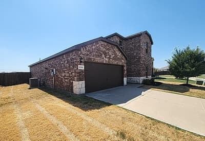 6308 Aston Drive, Celina TX 76227 - Photo 2