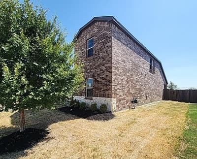 6308 Aston Drive, Celina TX 76227 - Photo 3