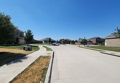 6308 Aston Drive, Celina TX 76227 - Photo 5