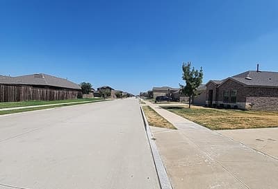 6308 Aston Drive, Celina TX 76227 - Photo 4