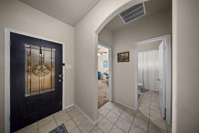 908 Lake Sierra Way, Little Elm TX 75068 - Photo 3