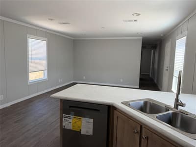 112 Overlook Trail, Azle TX 76020 - Photo 2