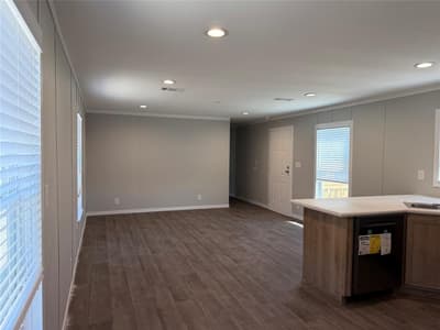 112 Overlook Trail, Azle TX 76020 - Photo 3