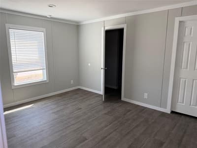 112 Overlook Trail, Azle TX 76020 - Photo 5