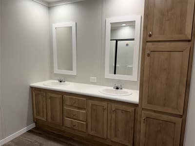 112 Overlook Trail, Azle TX 76020 - Photo 4