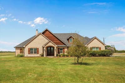 3674 County Road 2142, Caddo Mills TX 75135 - Photo 3