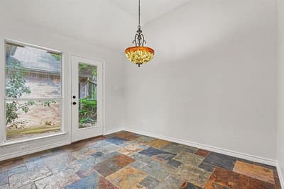 4581 Crown Ridge Drive, Plano TX 75024 - Photo 5