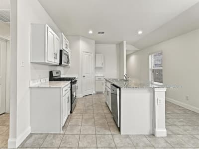 121 Greengate Drive, Boyd TX 76023 - Photo 5