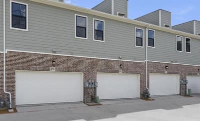 837 Olas Way, Plano TX 75075 - Photo 2