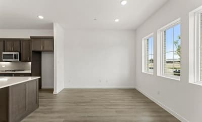 837 Olas Way, Plano TX 75075 - Photo 5