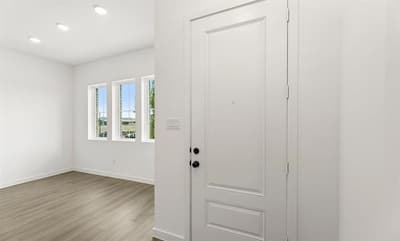 837 Olas Way, Plano TX 75075 - Photo 4