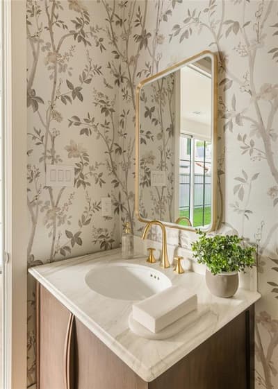 3106 Cornell Avenue, Highland Park TX 75205 - Photo 5
