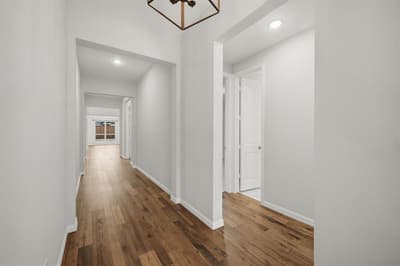1506 Red Rose Trail, Celina TX 75078 - Photo 5