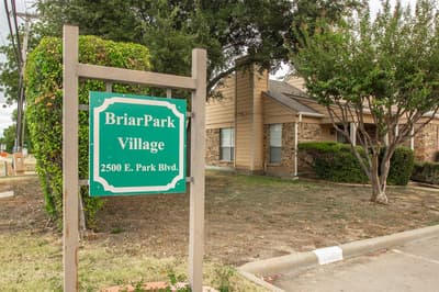 2500 E Park Boulevard # W3, Plano TX 75074 - Photo 2