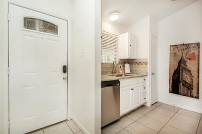 2500 E Park Boulevard # W3, Plano TX 75074 - Photo 3