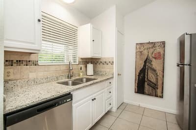 2500 E Park Boulevard # W3, Plano TX 75074 - Photo 5