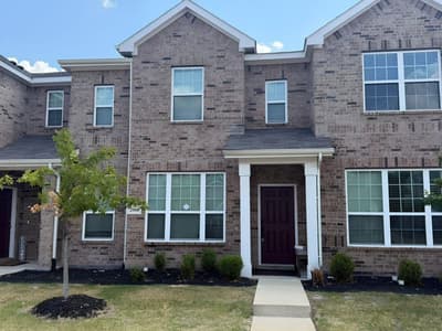 2908 Bluets Drive # 22, Mesquite TX 75150