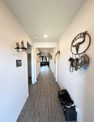 4921 woodloch, Princeton TX 75407 - Photo 2